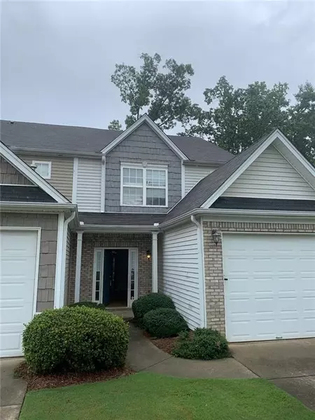 1560 Paramount View TRCE, Sugar Hill, GA 30518