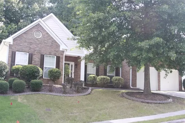 Atlanta, GA 30349,3413 WICKUM RD SW