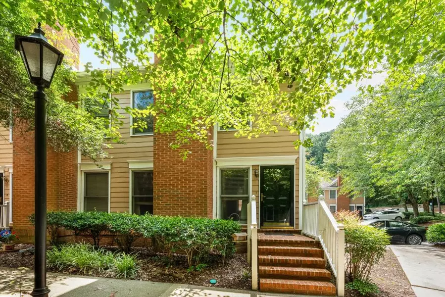 7500 Roswell RD #57, Sandy Springs, GA 30350