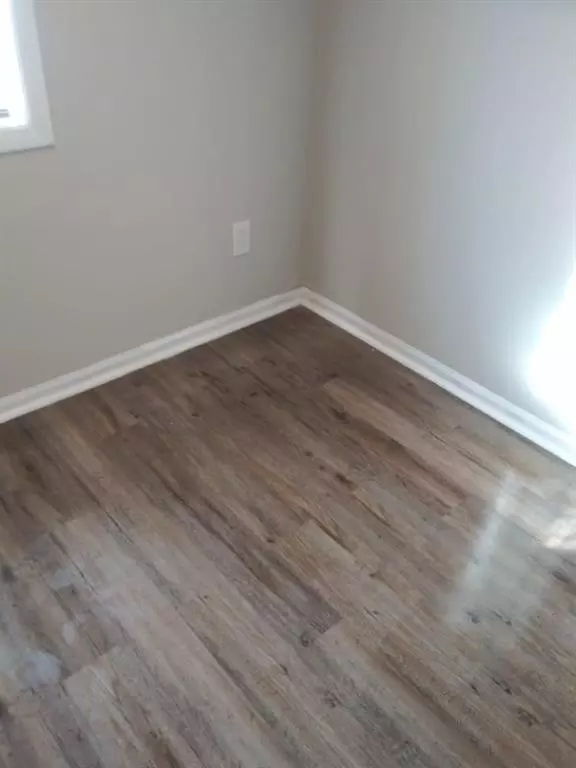 Lithonia, GA 30058,2727 Penwood PL