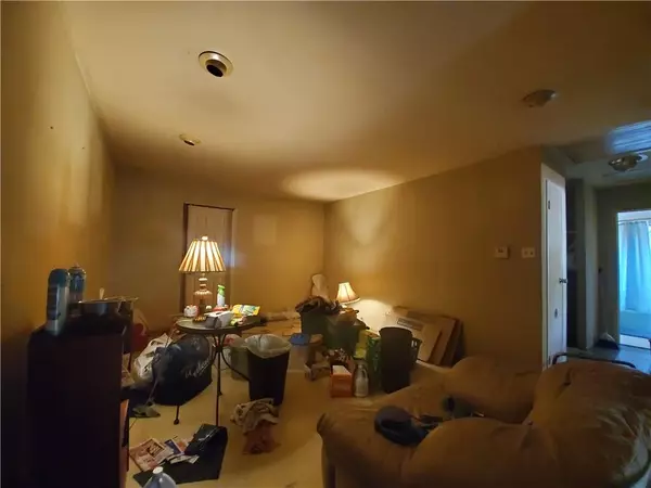 Doraville, GA 30340,3929 Green Oak DR