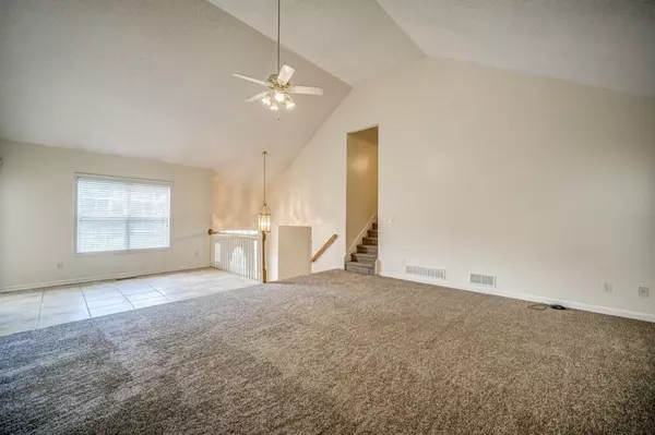 Acworth, GA 30102,233 Sable Trace DR