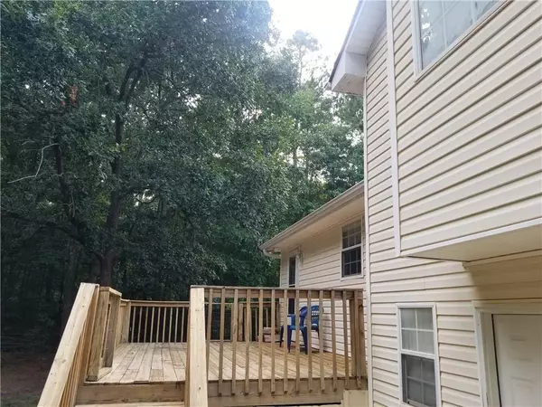 Covington, GA 30016,50 Hazelnut CT