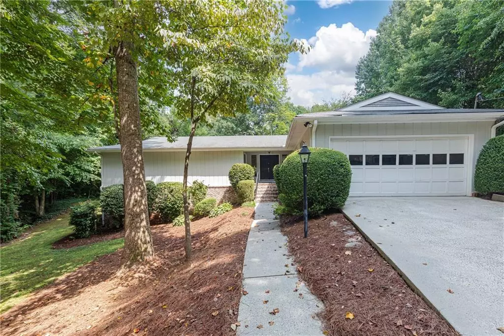 Atlanta, GA 30360,2410 Windon CT