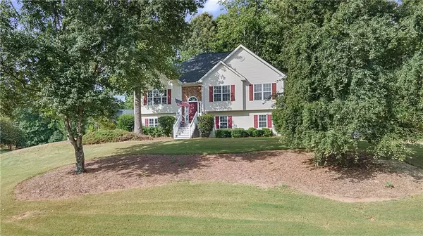 Cumming, GA 30028,6125 Gecko CT