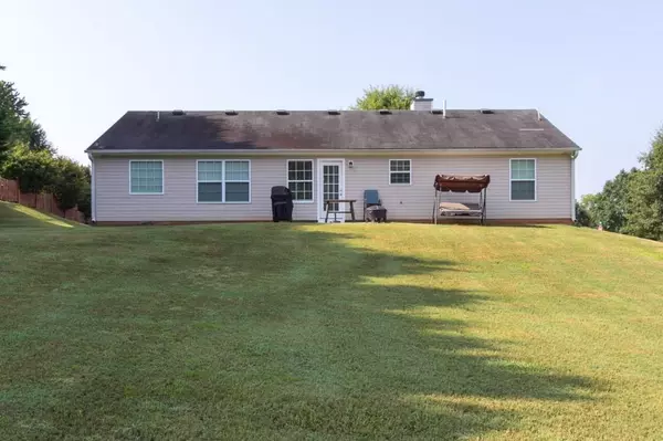 Winder, GA 30680,630 Skyland DR