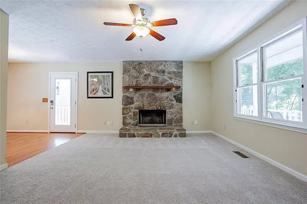 Gainesville, GA 30501,2908 Navajo CIR