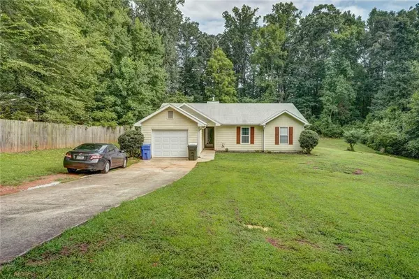 Monroe, GA 30655,845 ASHLEY CT