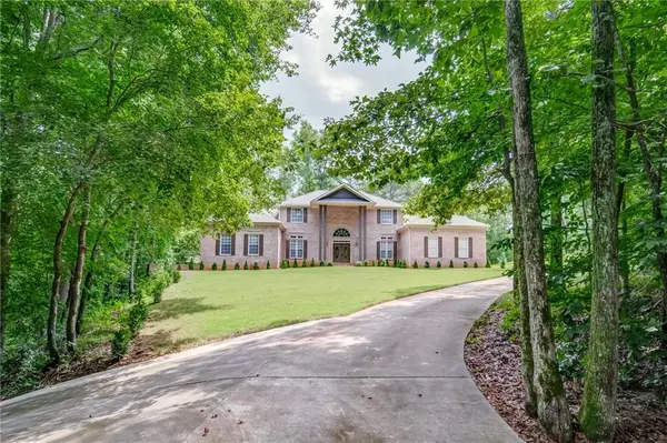 Douglasville, GA 30135,6304 HWY 5