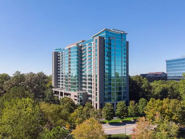 3300 Windy Ridge Pkwy SE #1221, Atlanta, GA 30339