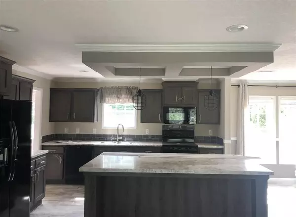 10997 Fairmount HWY SE, Fairmount, GA 30139