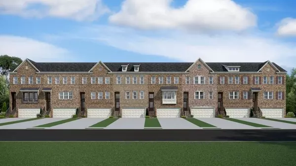 281 Commons AVE, Woodstock, GA 30188