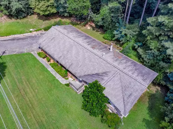 Woodstock, GA 30188,650 N Rope Mill RD