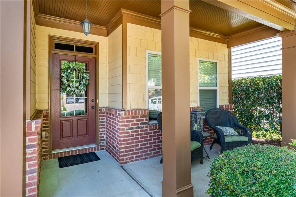 Woodstock, GA 30189,306 Ascott LN