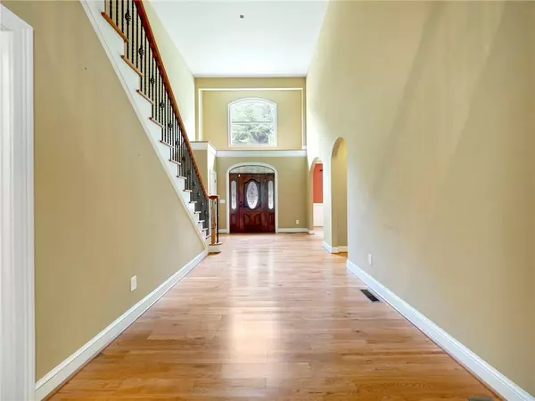 Gainesville, GA 30504,3105 Winding Lake DR