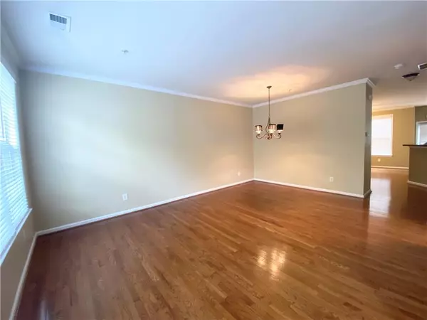 Smyrna, GA 30082,4668 Creekside Villas WAY SE