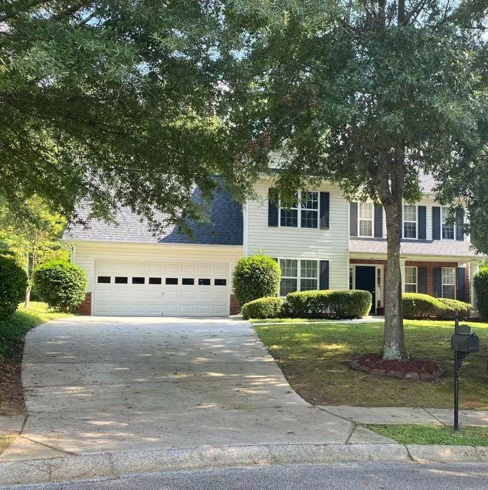 Powder Springs, GA 30127,3213 Grandiflora PL