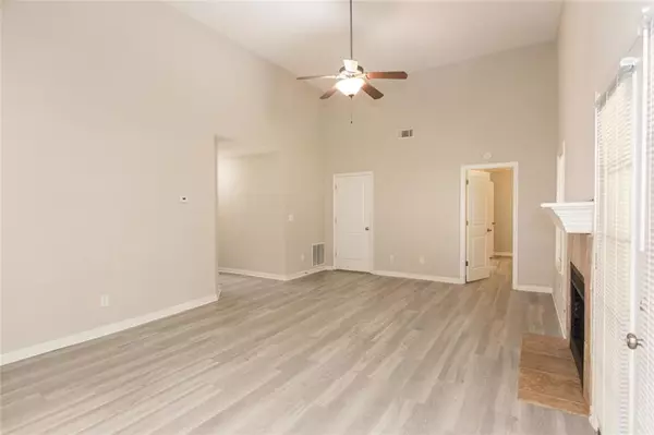 Acworth, GA 30102,4772 Millbank CT NW