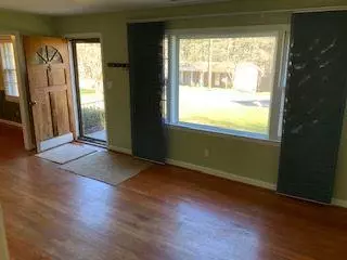 Smyrna, GA 30080,2150 Harold LN