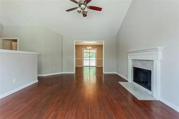 Lawrenceville, GA 30045,800 JOSH LN