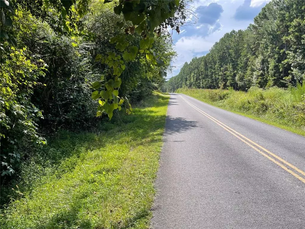 Rockmart, GA 30153,0 Government Farm RD