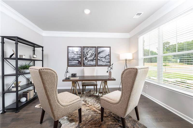 Jefferson, GA 30549,584 Paxton LN