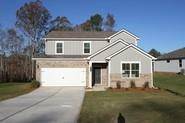 130 Leyland Crossing, Dallas, GA 30132