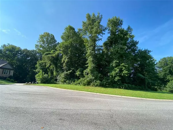 Hoschton, GA 30548,490 Meadow Lake TER