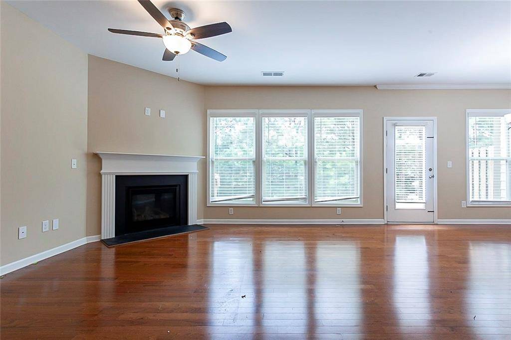Suwanee, GA 30024,4140 Cedar Bridge WALK