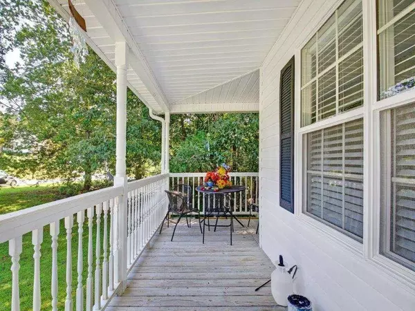Douglasville, GA 30134,37 Riverview PL