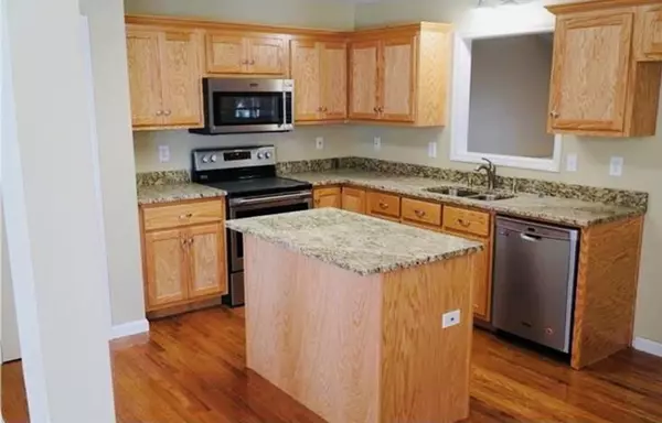 Rockmart, GA 30153,39 Rosemary PATH