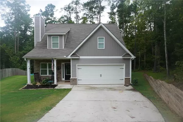 Monticello, GA 31064,50 Grouse CT