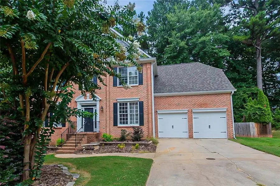 5104 Staplehurst LN, Woodstock, GA 30189