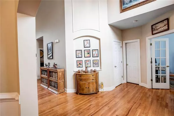 Atlanta, GA 30339,2711 Vinings Oak DR SE