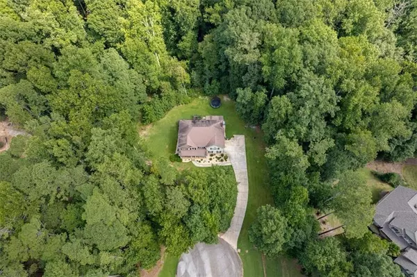 Oxford, GA 30054,30 Upland CT