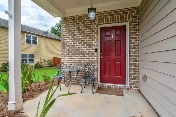 Sugar Hill, GA 30518,6544 Barker Station WALK