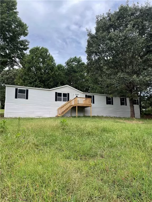 3016 Candler RD, Gainesville, GA 30507