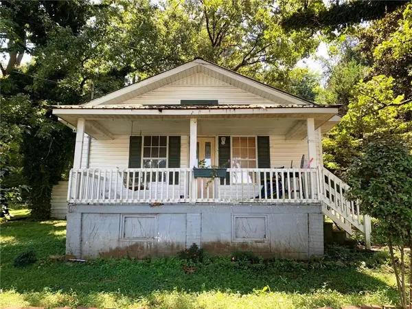 Calhoun, GA 30701,143 Green ROW