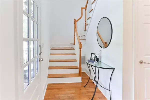 Atlanta, GA 30344,3410 Fortner ST