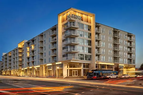 301 Memorial DR SE #301-322, Atlanta, GA 30312