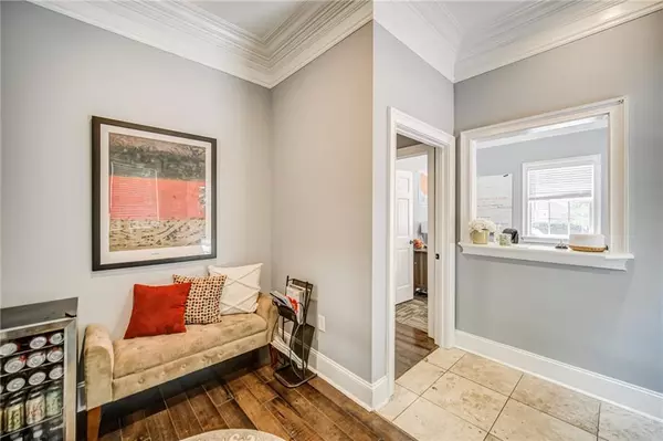 Woodstock, GA 30188,251 Heritage WALK