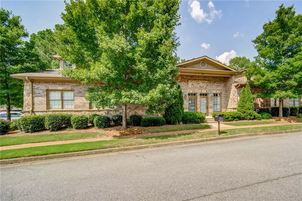 Woodstock, GA 30188,251 Heritage WALK