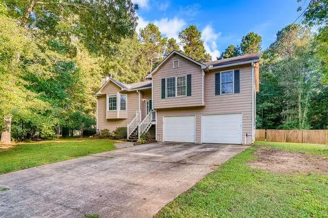 382 STERLING DR, Powder Springs, GA 30127