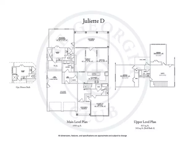 Statham, GA 30666,86 Lakewood PARK