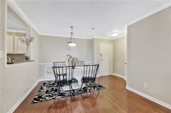 970 Sidney Marcus BLVD NE #2201, Atlanta, GA 30324