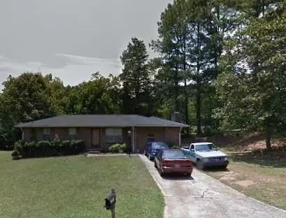 Stone Mountain, GA 30083,1501 Colony East CIR