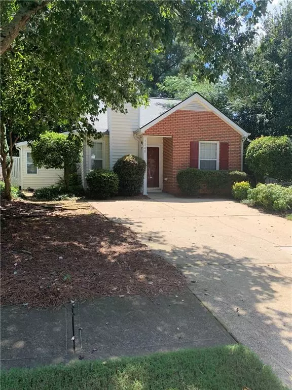 Woodstock, GA 30189,1148 Britley Park LN