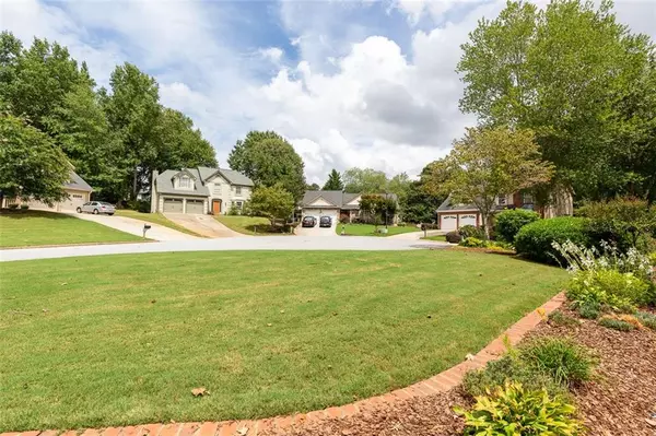 Suwanee, GA 30024,2508 Brentmoor CT