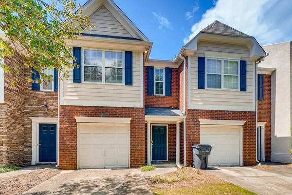 940 Abbey Park WAY,  Lawrenceville,  GA 30044