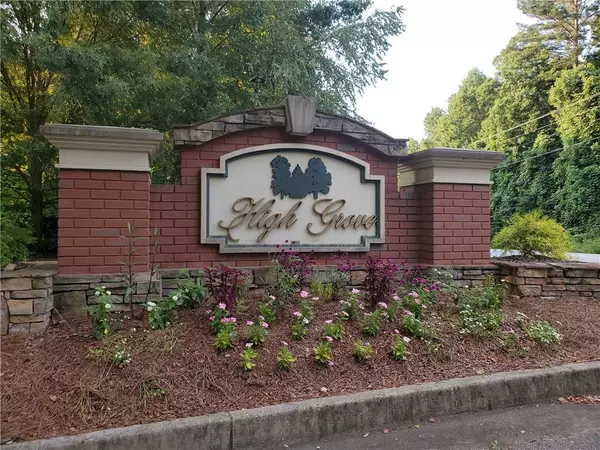 Atlanta, GA 30349,454 Boxelder RD